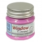 Preview: Window Creme in Pearl Pink - 50g